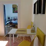 Magnolia - In Ambrosian Apartmán *