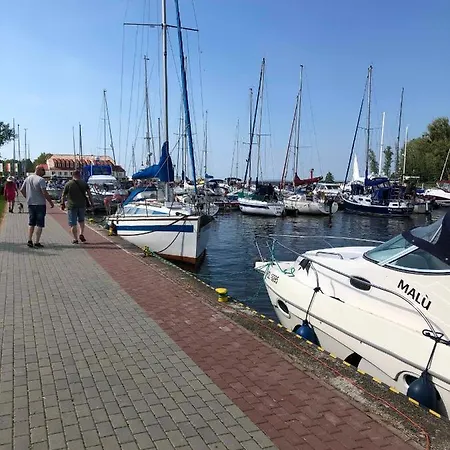 Kuenstler-villa Ambrosian Magnolia