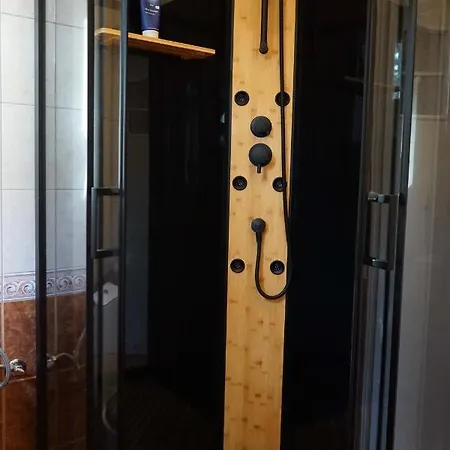 Künstler-villa Ambrosian Magnolia